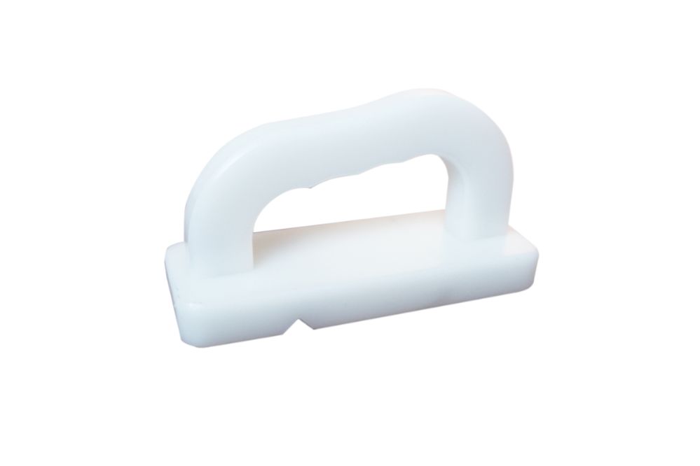 Brädskrapa, 160 x 60 mm