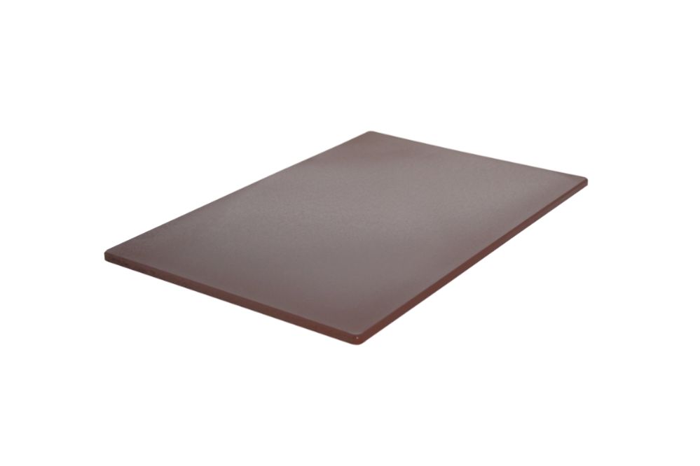 Skärbräda, 450 x 300 x 10 mm