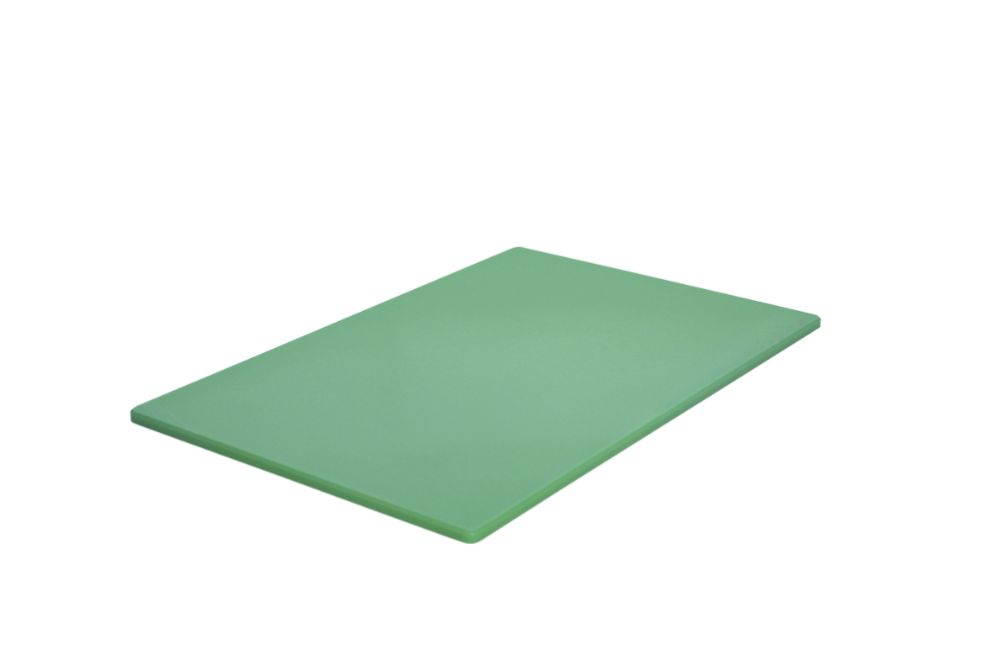 Skärbräda, 450 x 300 x 10 mm