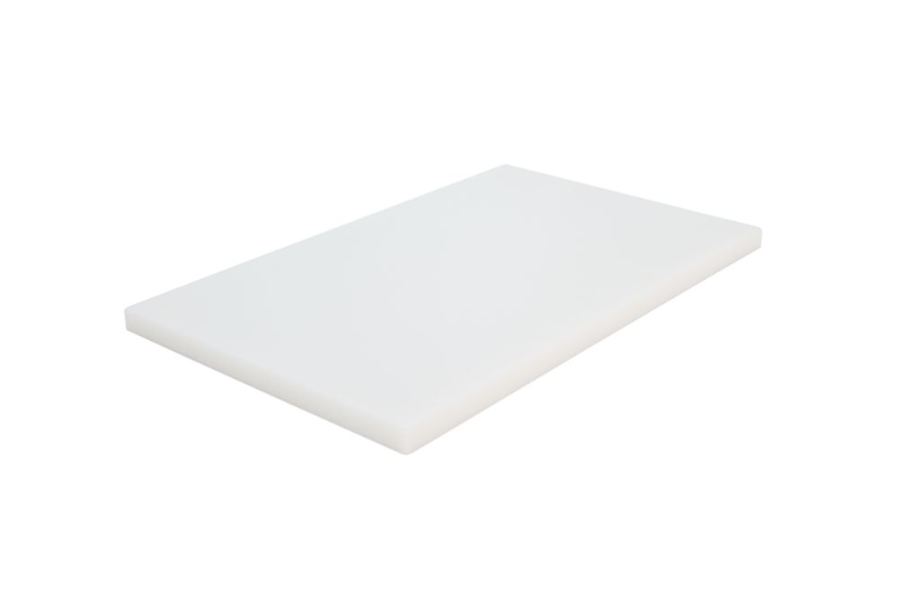 Skärbräda GN 1/1, 530 x 325 x 20 mm