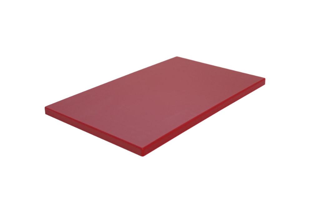 Skärbräda GN 1/1, 530 x 325 x 20 mm