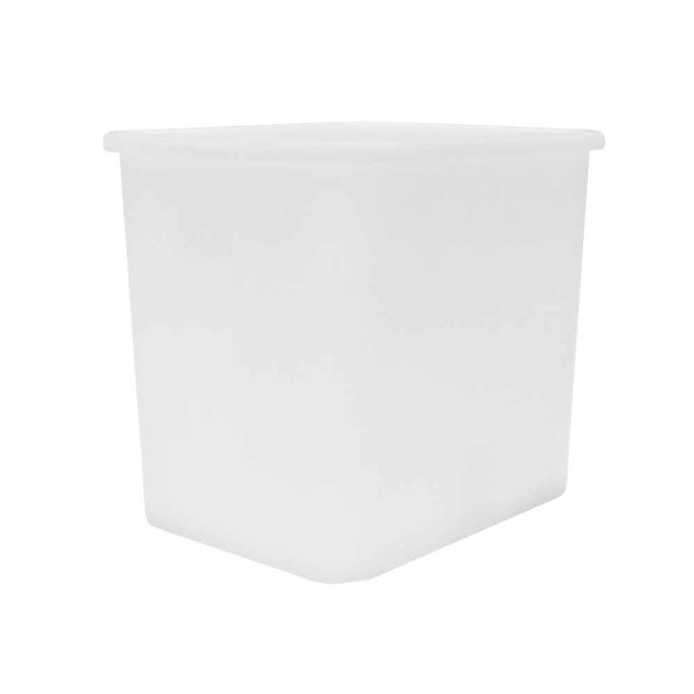 Förvaringsbehållare, 2,0 l