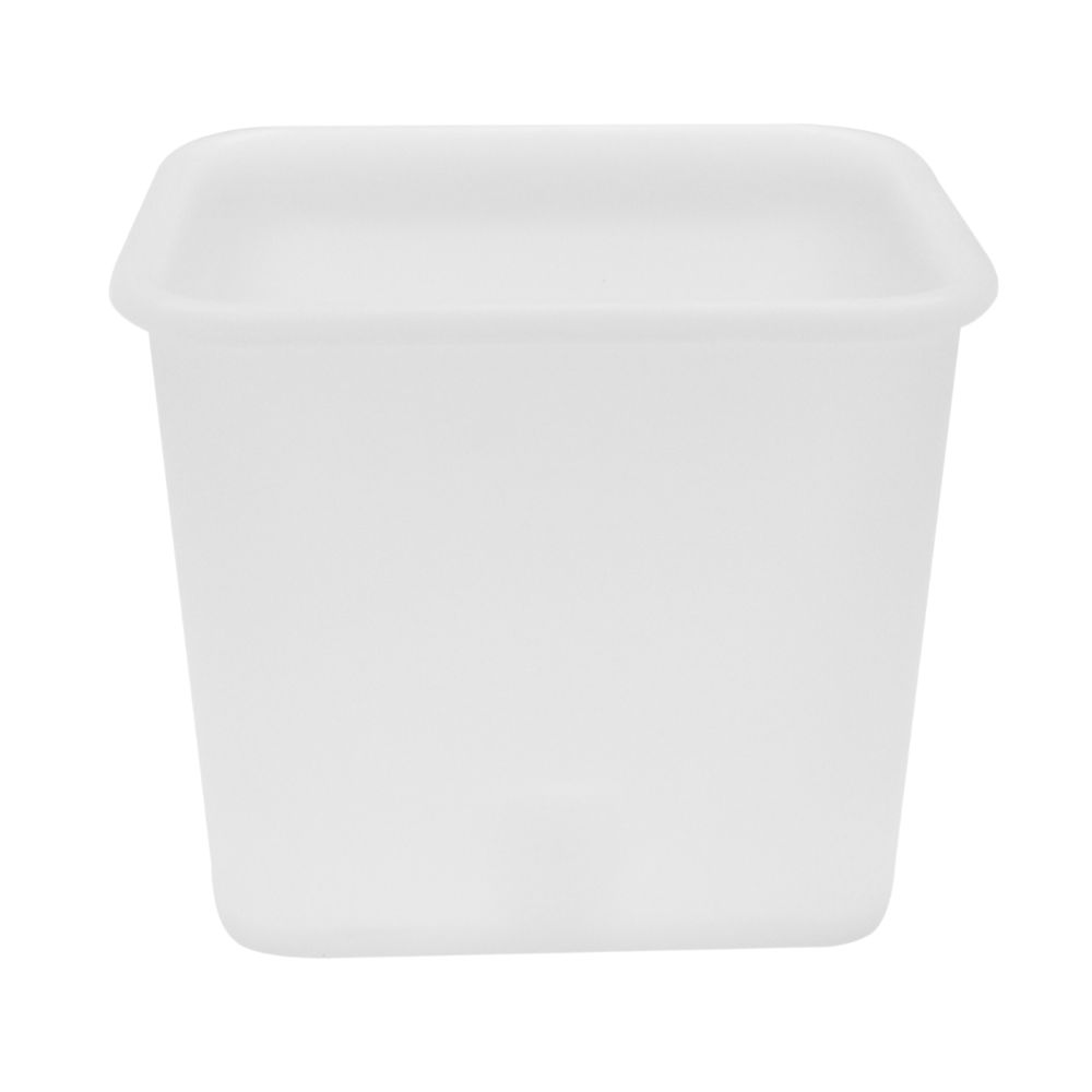 Förvaringsbehållare, 2,0 l