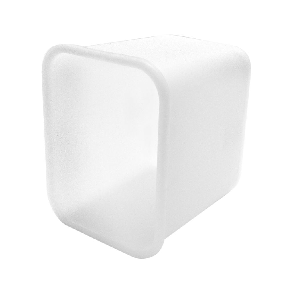 Förvaringsbehållare, 2,0 l