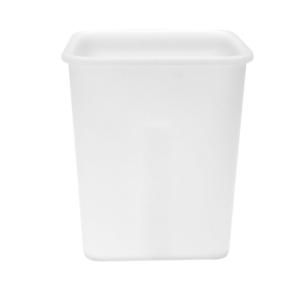 Förvaringsbehållare, 3,0 l