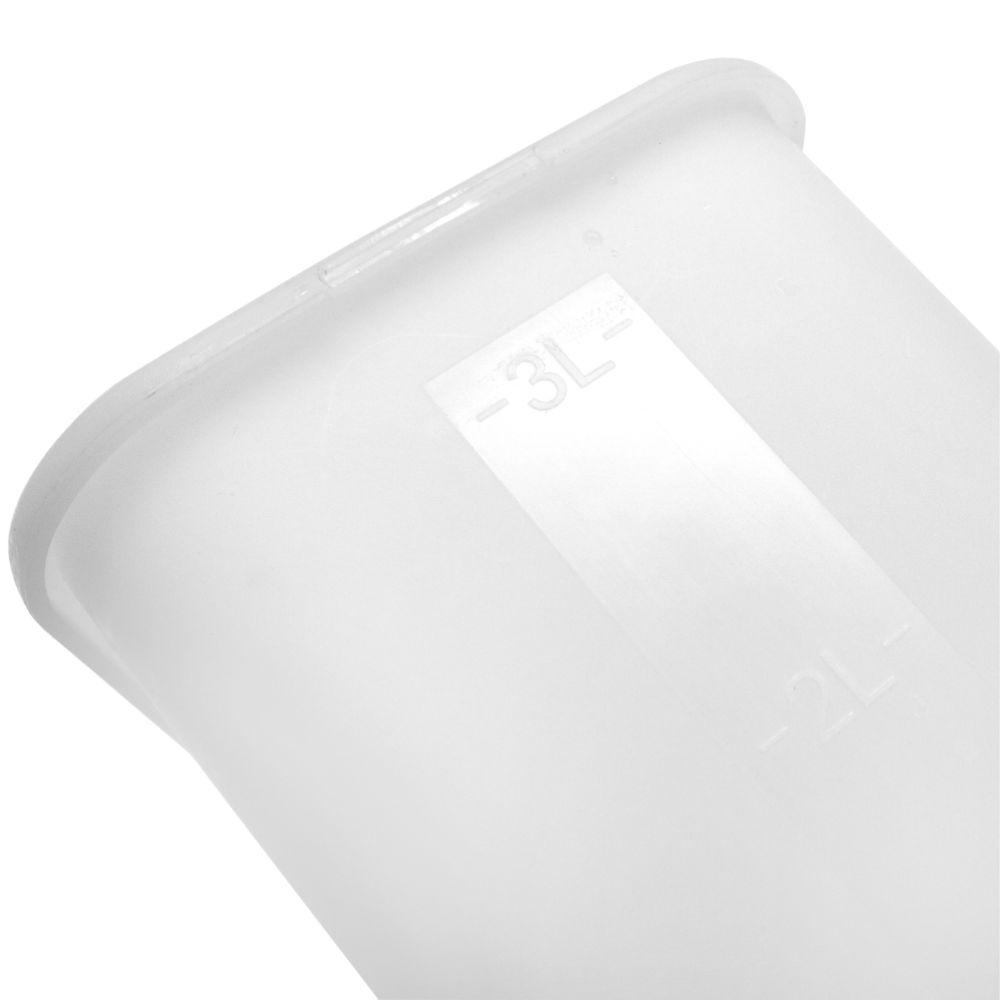 Förvaringsbehållare, 3,0 l