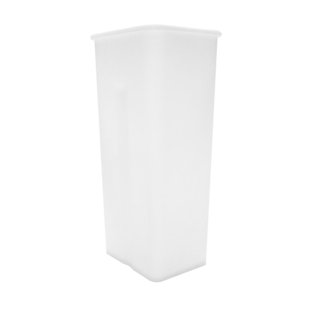 Förvaringsbehållare, 5,0 l