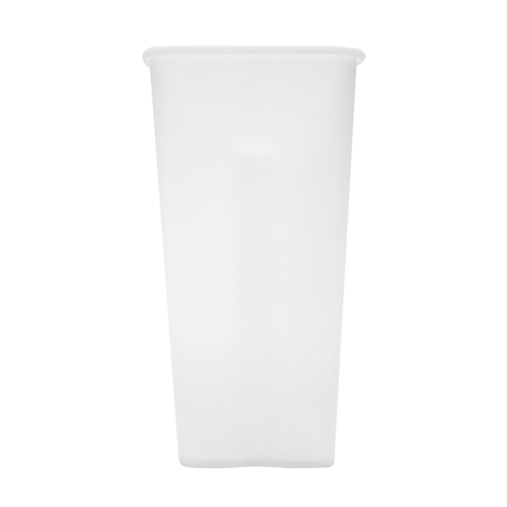 Förvaringsbehållare, 5,0 l