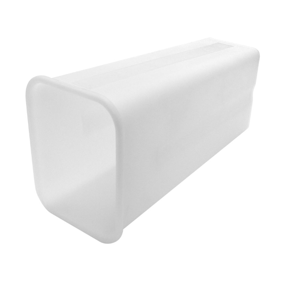 Förvaringsbehållare, 5,0 l