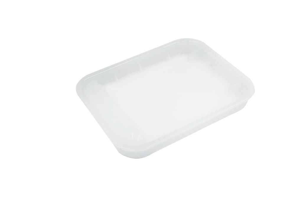 Lock till förvaringsbehållare