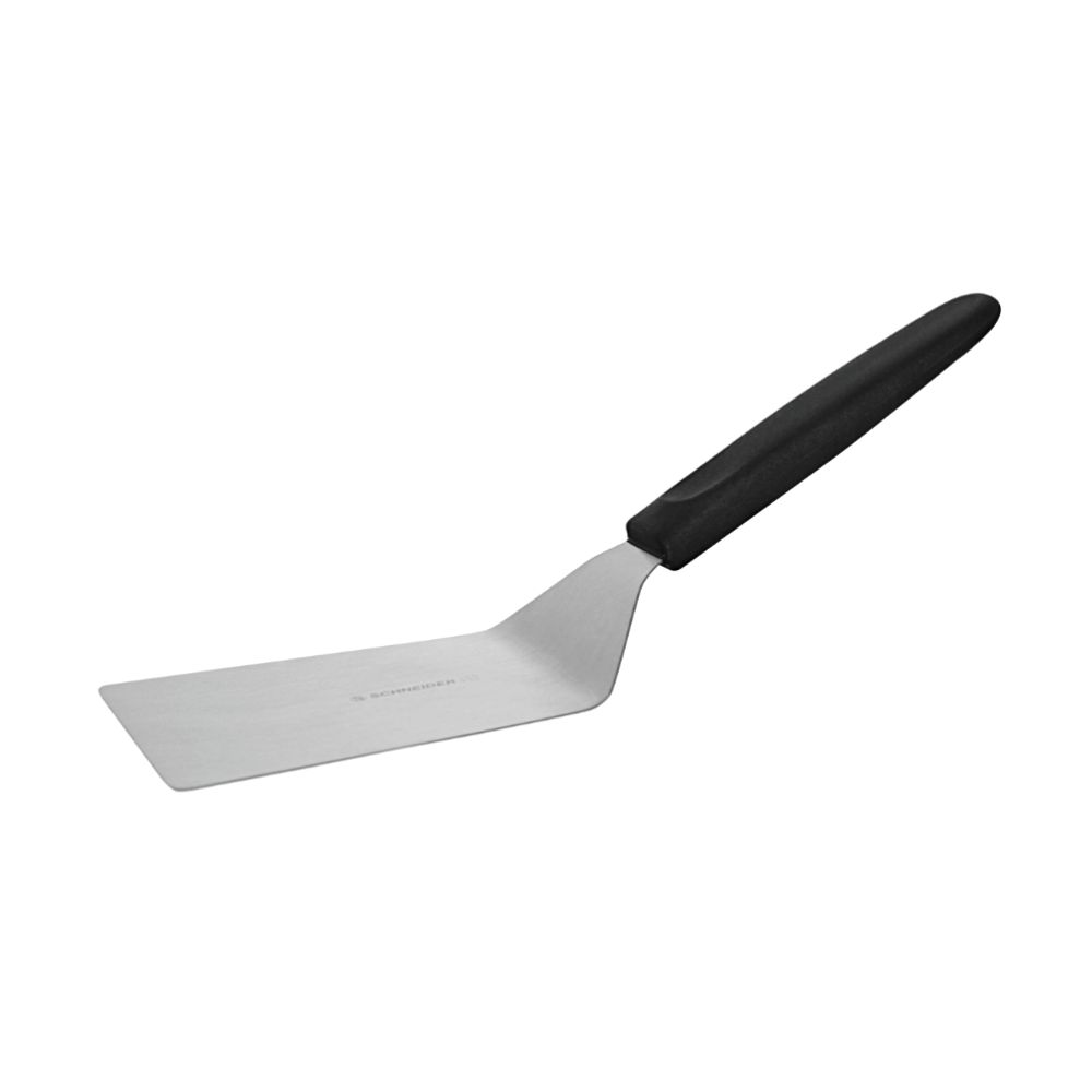 Pizzavändare, 150 / 280 mm