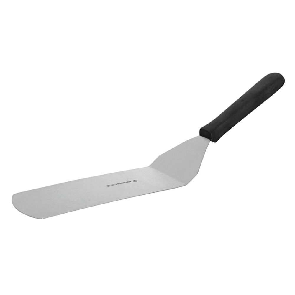 Pannvändare, 235 / 365 mm