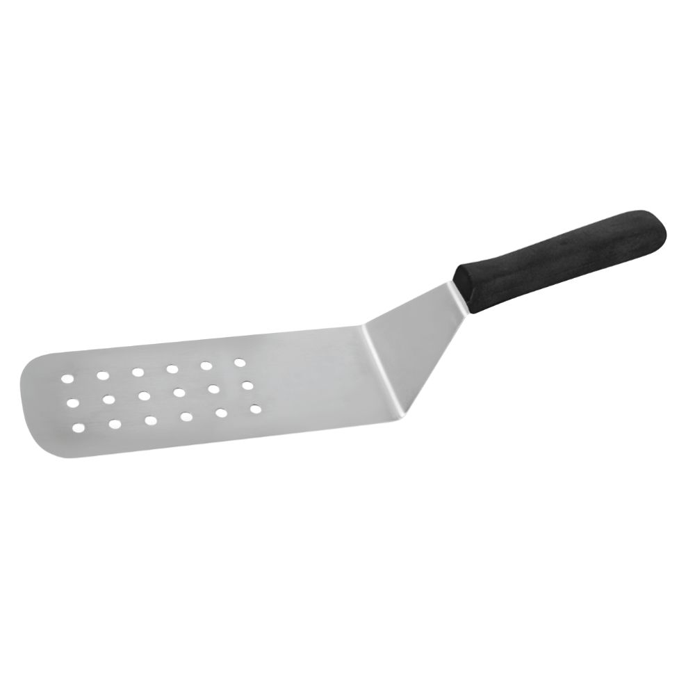 Pannvändare, 200 / 260 mm