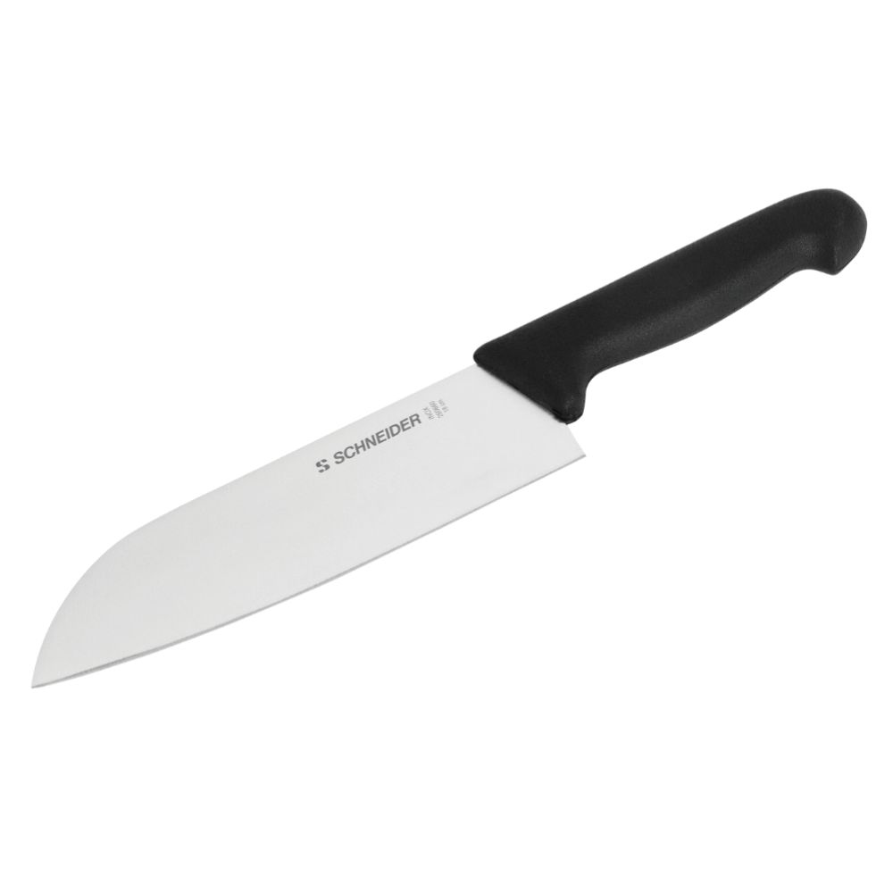 Santoku, 180 mm