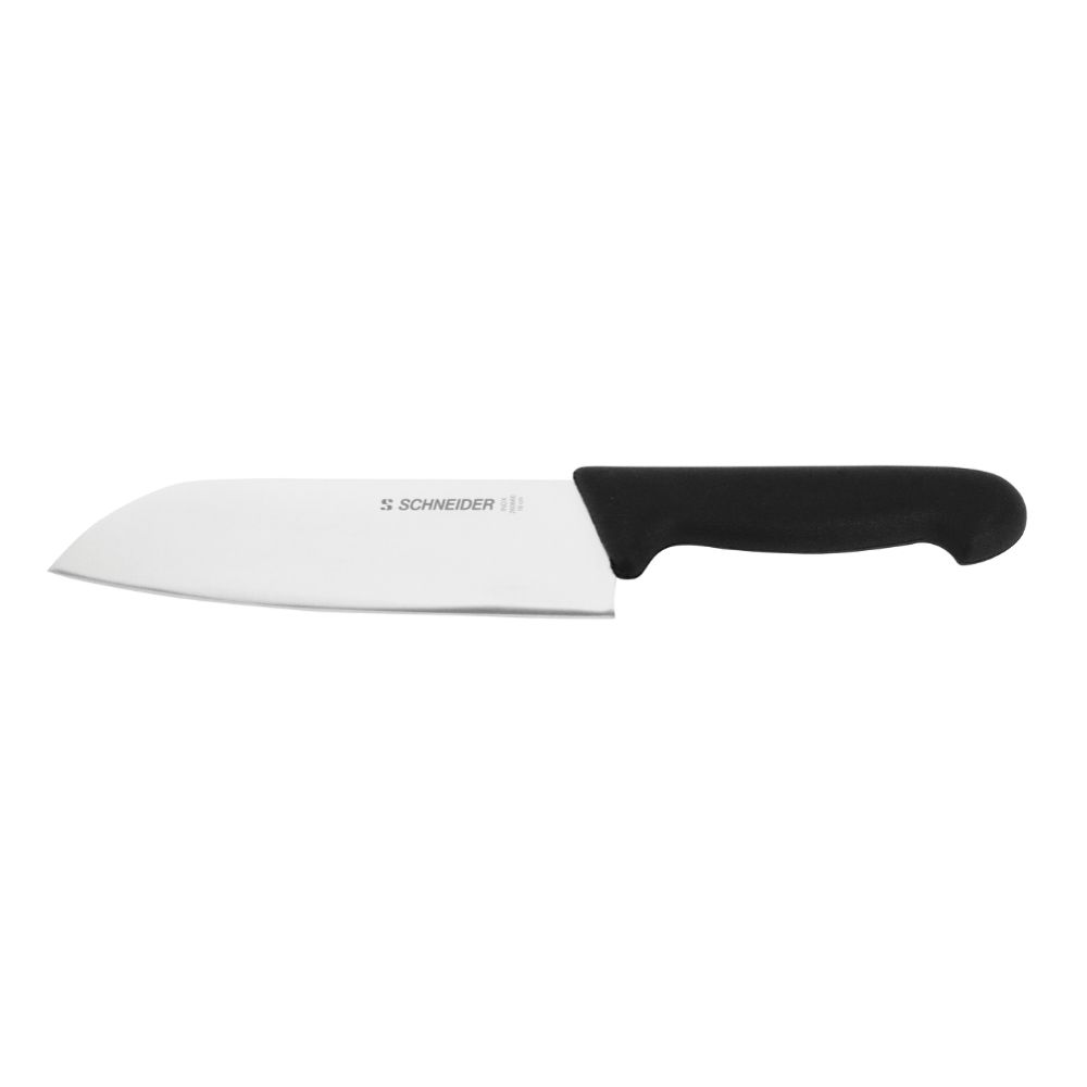 Santoku, 180 mm