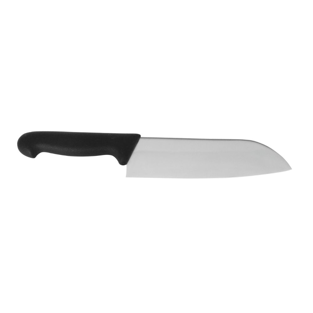 Santoku, 180 mm