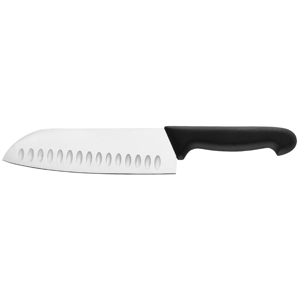 Santoku, 180 mm