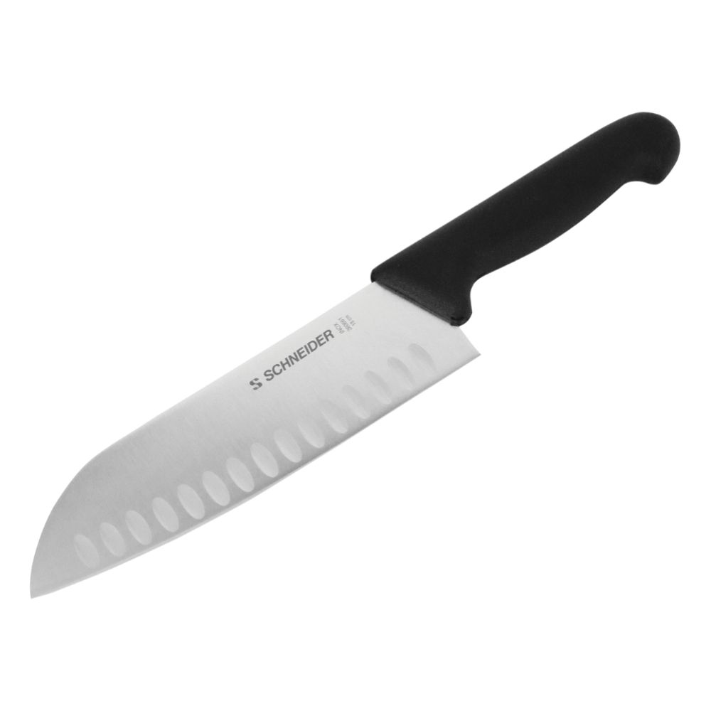 Santoku, 180 mm