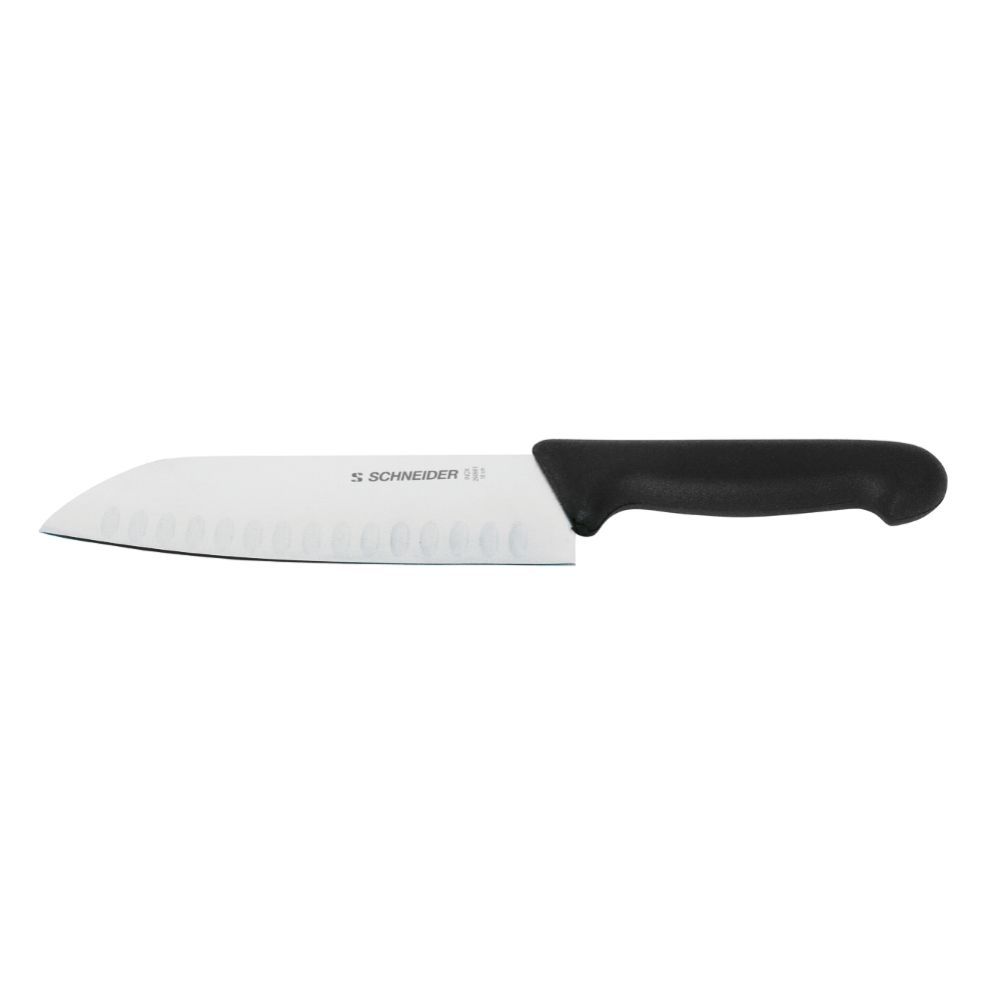 Santoku, 180 mm
