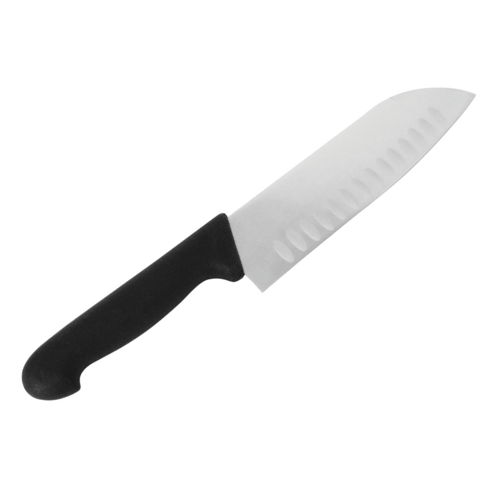 Santoku, 180 mm