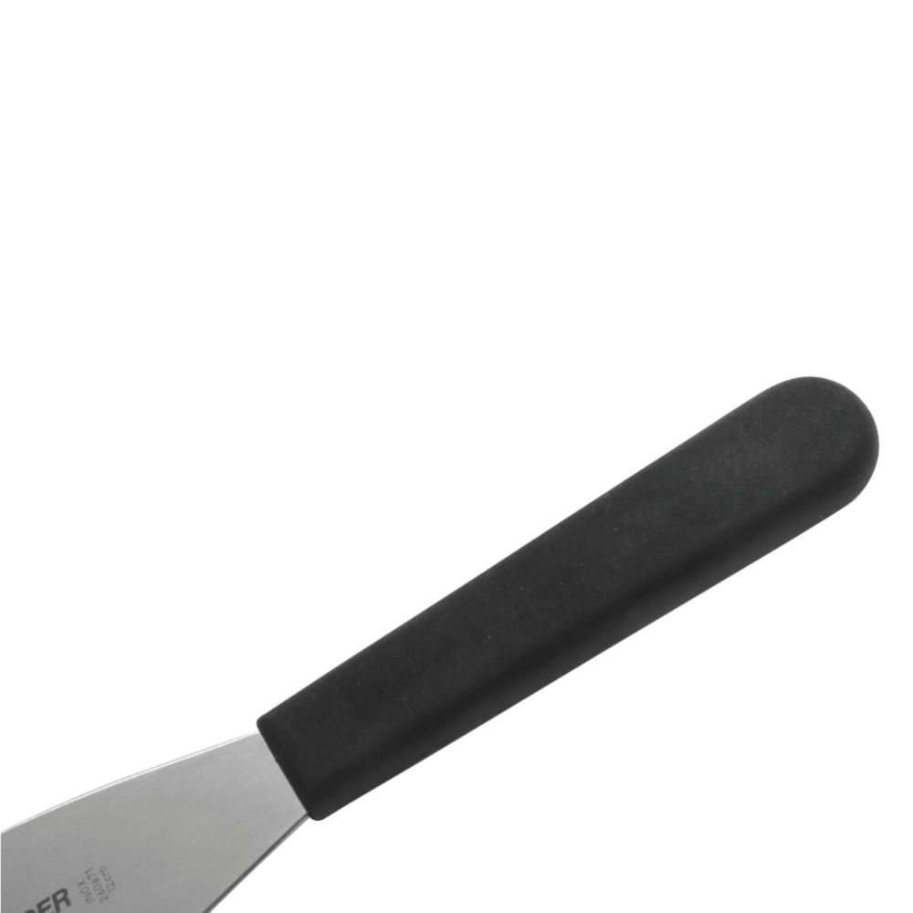 Bredkniv och smörkniv, 120 mm