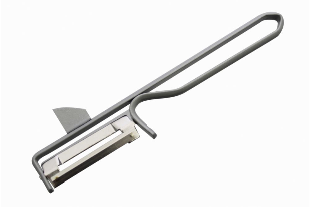 Svängskalare, 50 mm x 157 mm