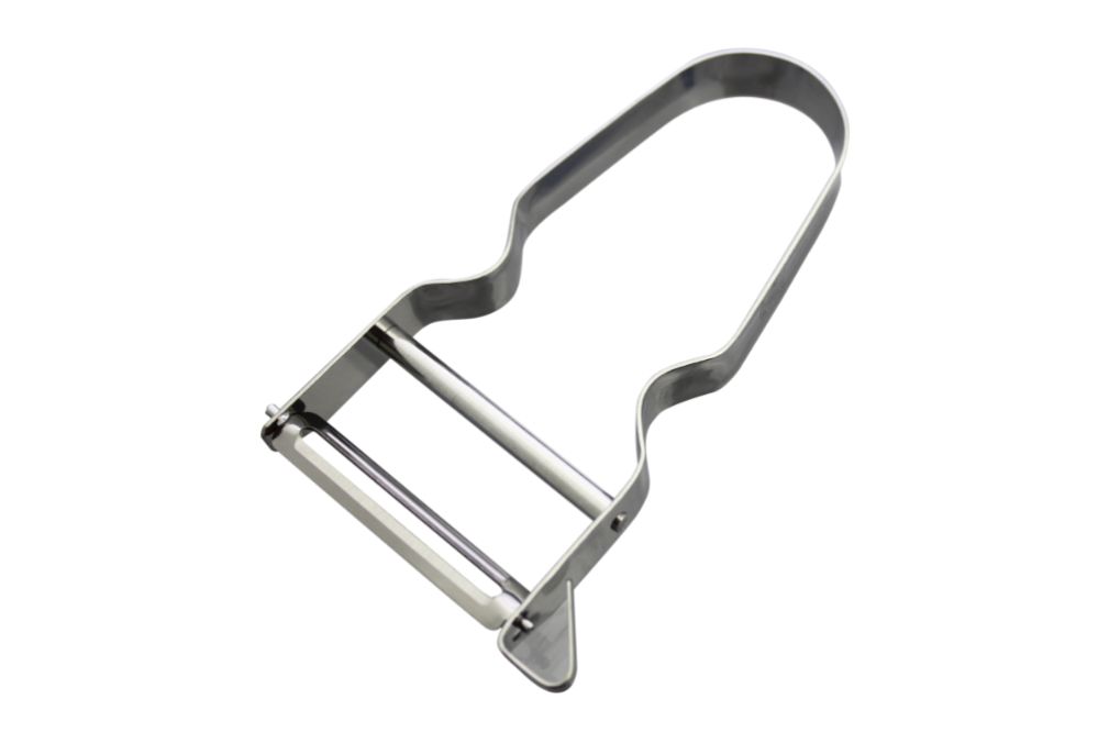 Snabbskalare, 42 x 110 mm