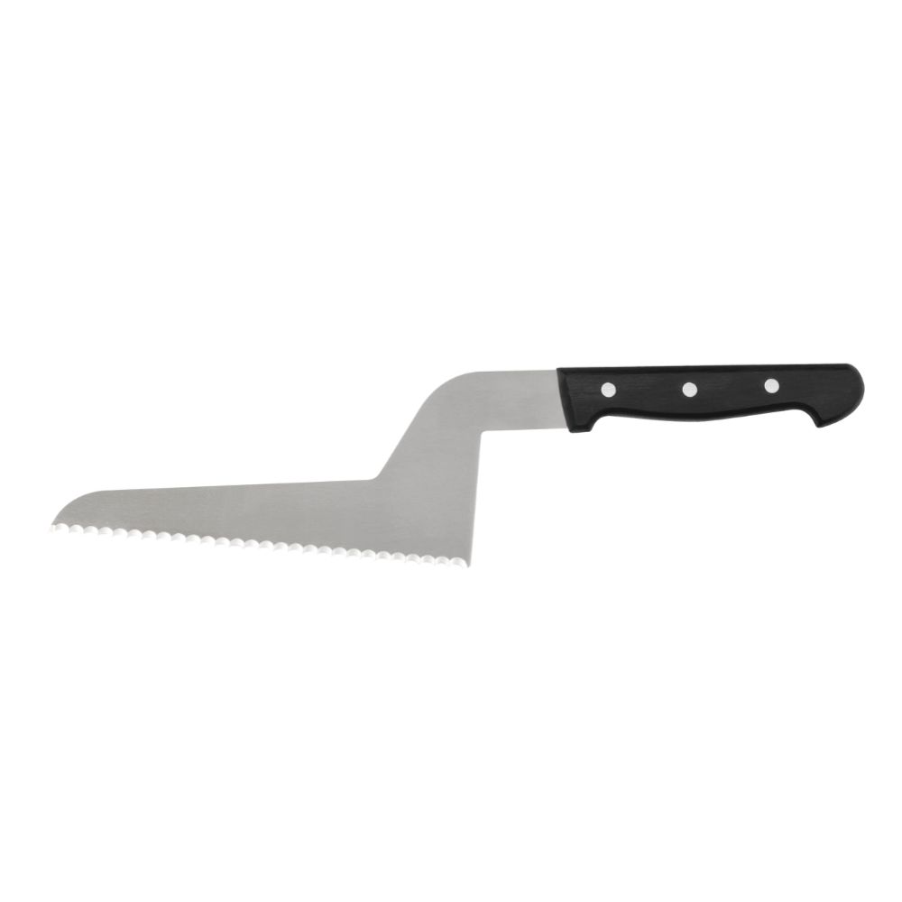 Tårtkniv, 220 mm
