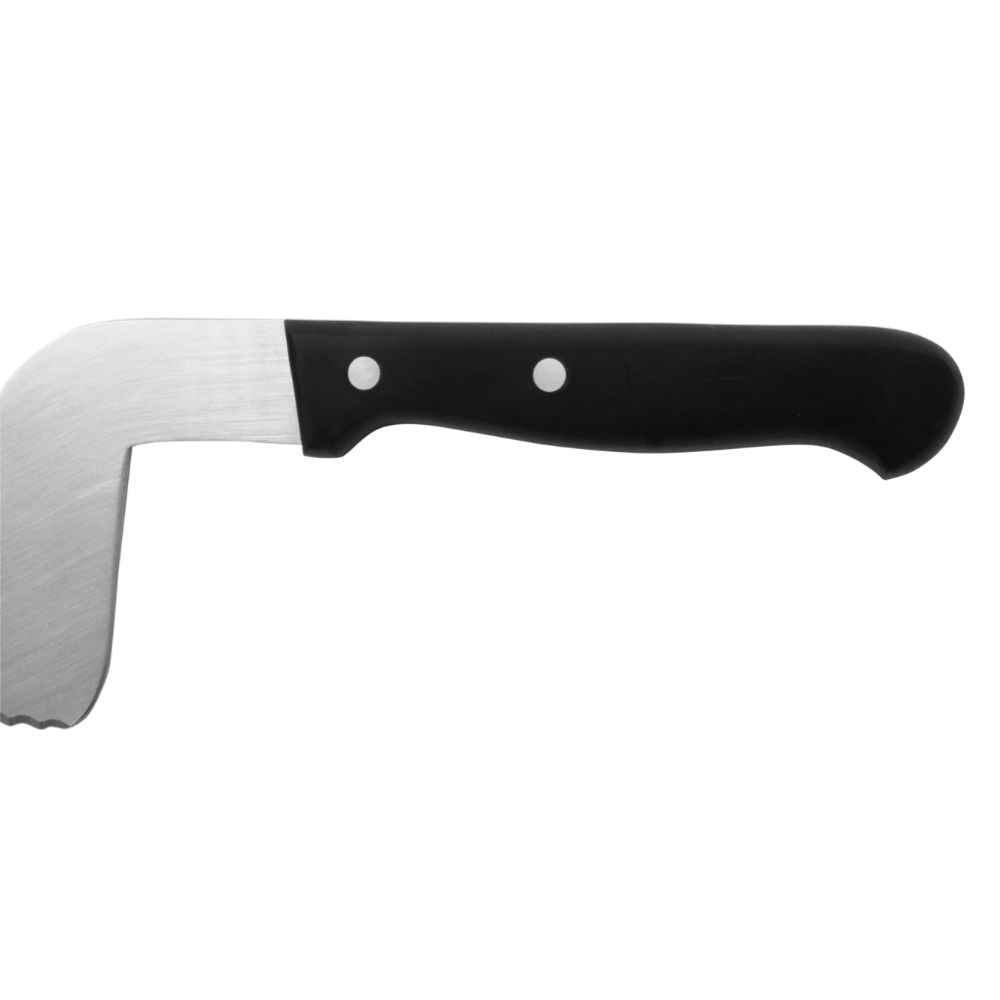 Tårtkniv, 220 mm