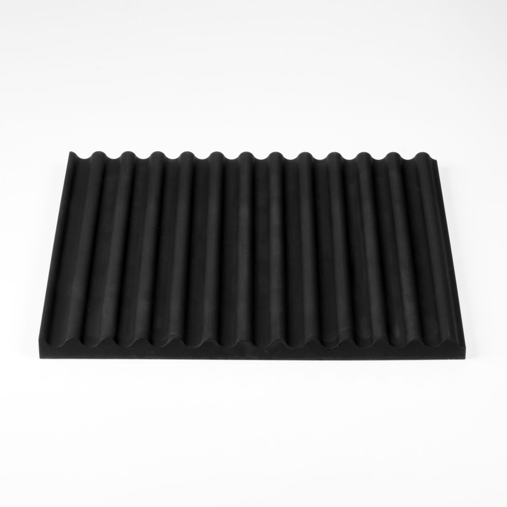 Pavoni, dekormatta, GG080, Onda, 250x250 mm