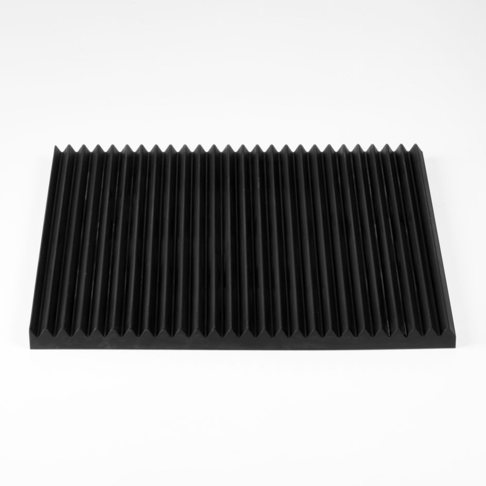 Pavoni, dekormatta, GG081, Zig Zag, 250x250 mm