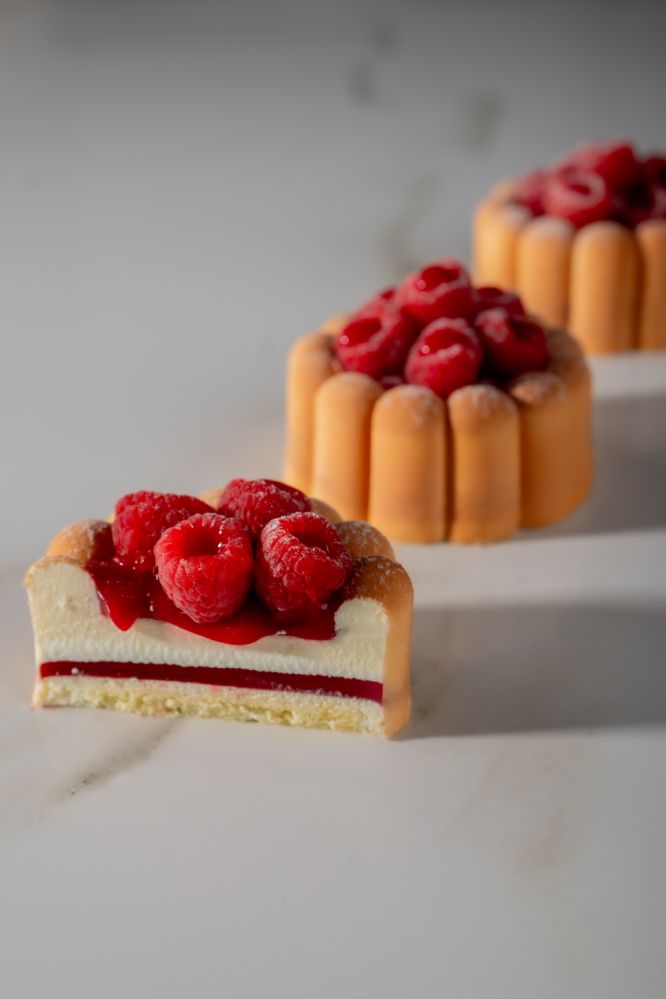 Pavoni, Pavoflex, PX43129, 400x300 mm, Charme, d: 78 mm, h: 38 mm, 12 st/form