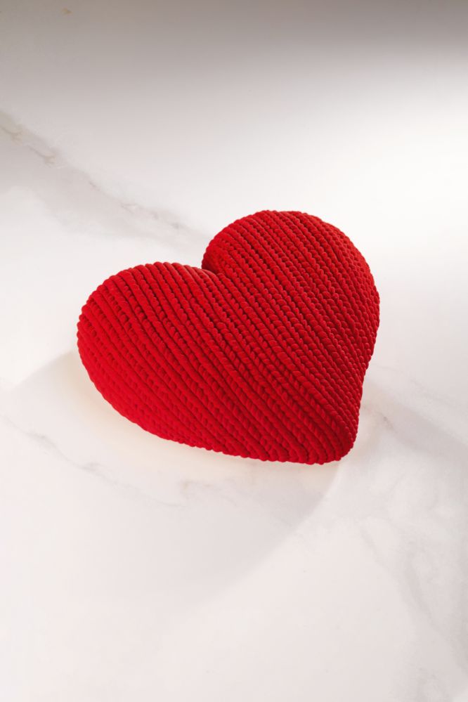 Pavoni, silikonform 3D Cake, KE118, Tricot, d: 180x170 mm, h: 60 mm