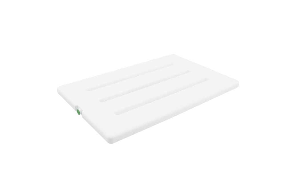 Kylklamp ”Cold”, 400 x 600 mm