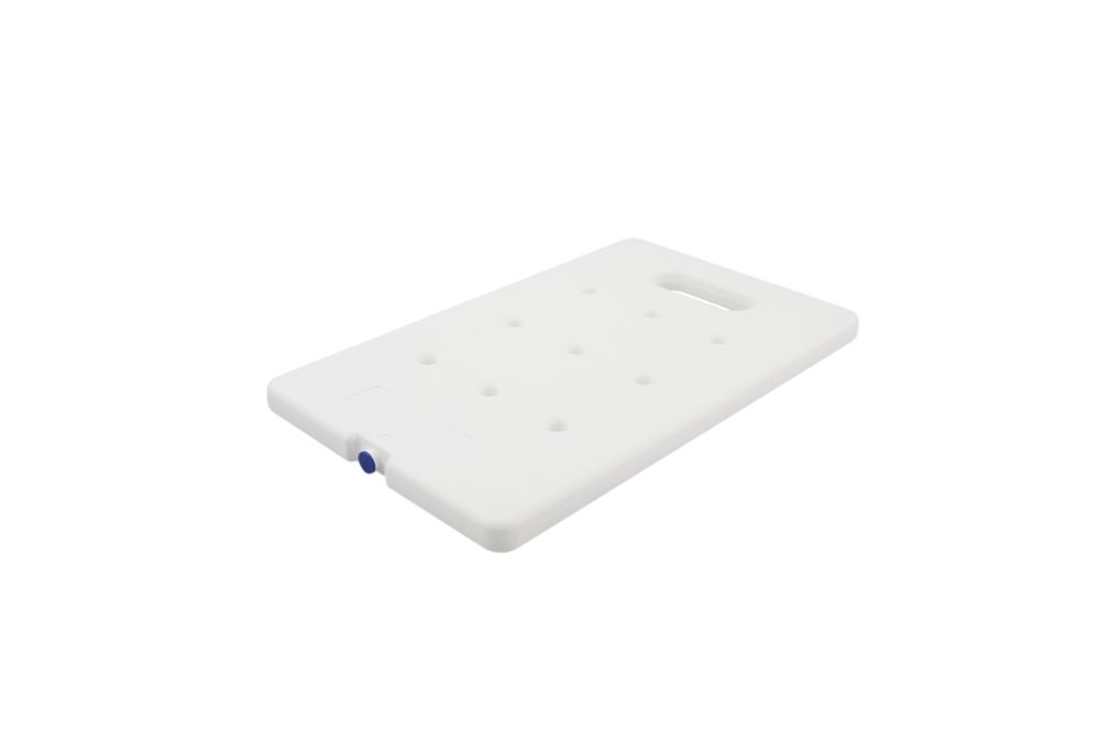 Kylklamp ”Cold”, GN 1/1