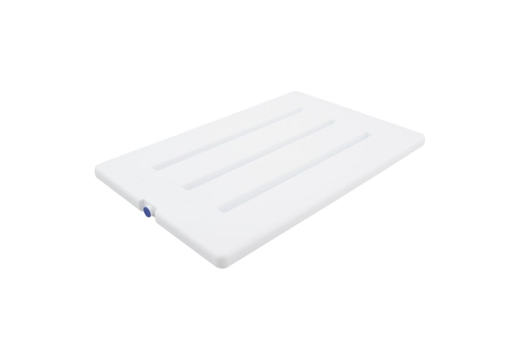 Kylklamp ”Cold”, 400 x 600 mm