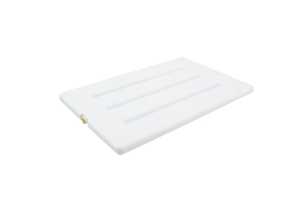 Kylklamp ”Cold”, 400 x 600 mm