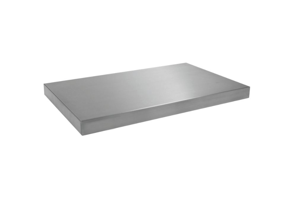 Kylbricka, GN 1/1  530 x 325 x 45 mm