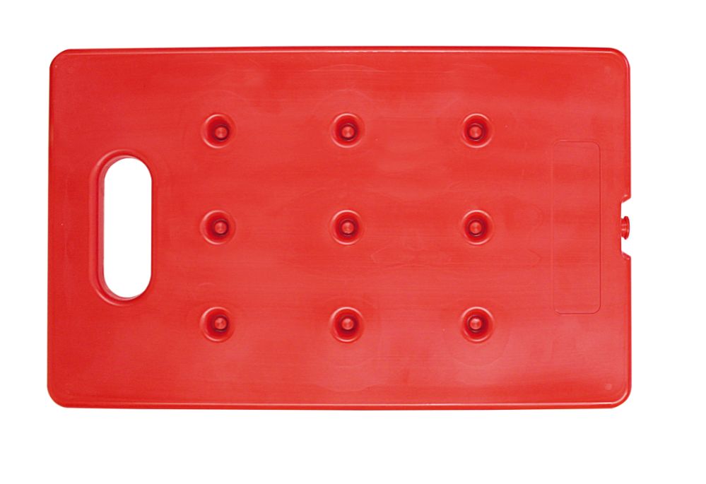 Värmekuddar, GN  1/1