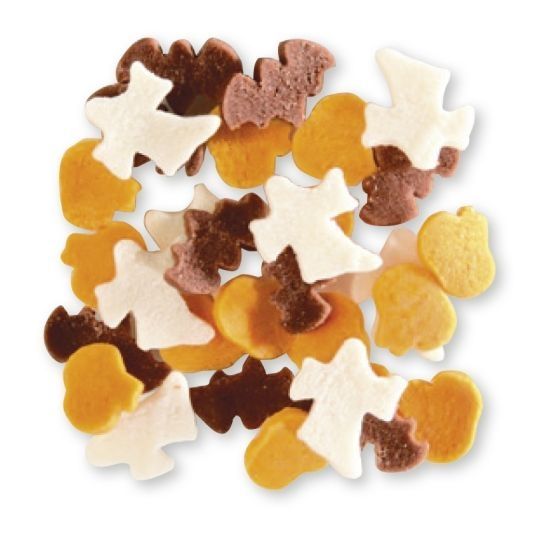 Kristyr, halloween, ca 7-11 mm (1,3 kg) BF 260430