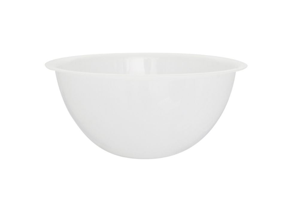 Blandningsskålar, 9,0 I  -  Ø 360 mm