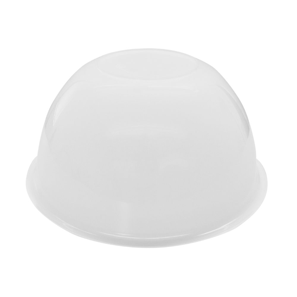 Blandningsskålar, 9,0 I  -  Ø 360 mm