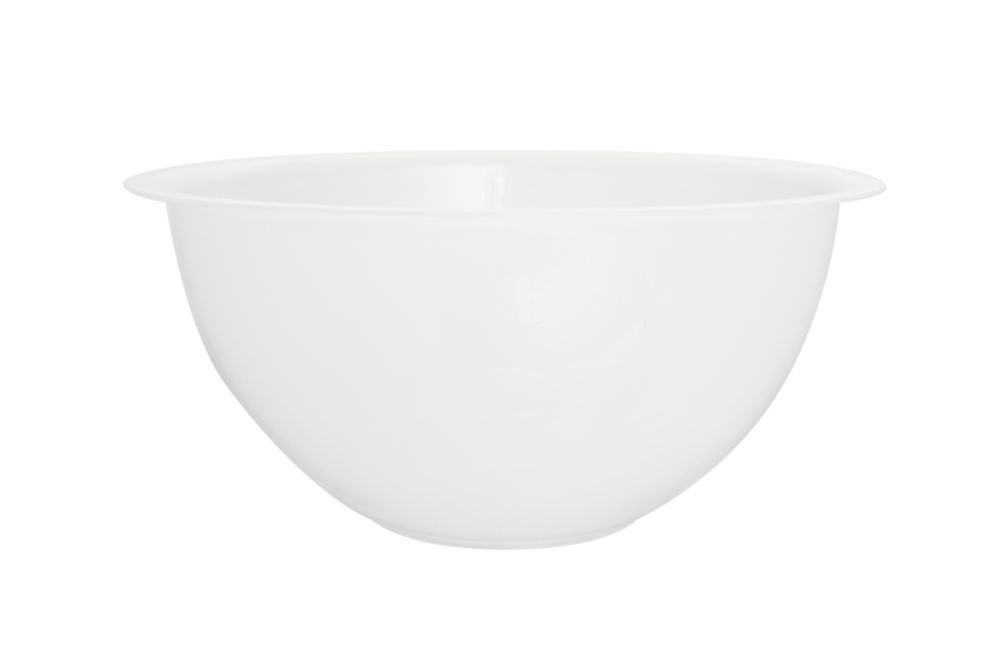 Blandningsskålar, 13,0 I  -  Ø 400 mm