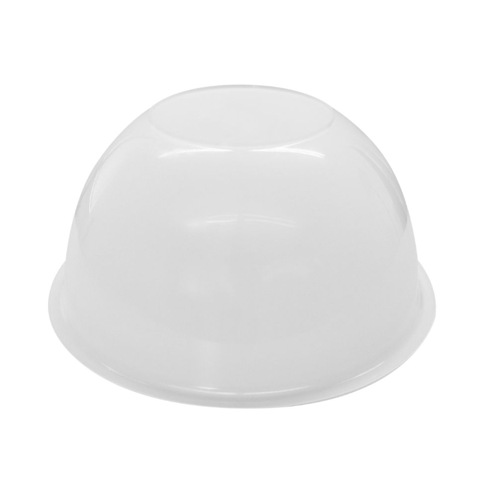 Blandningsskålar, 13,0 I  -  Ø 400 mm