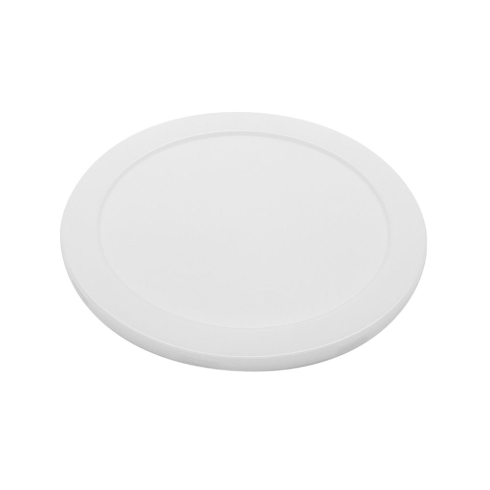 Lock, for 290000   -  Ø 190 mm