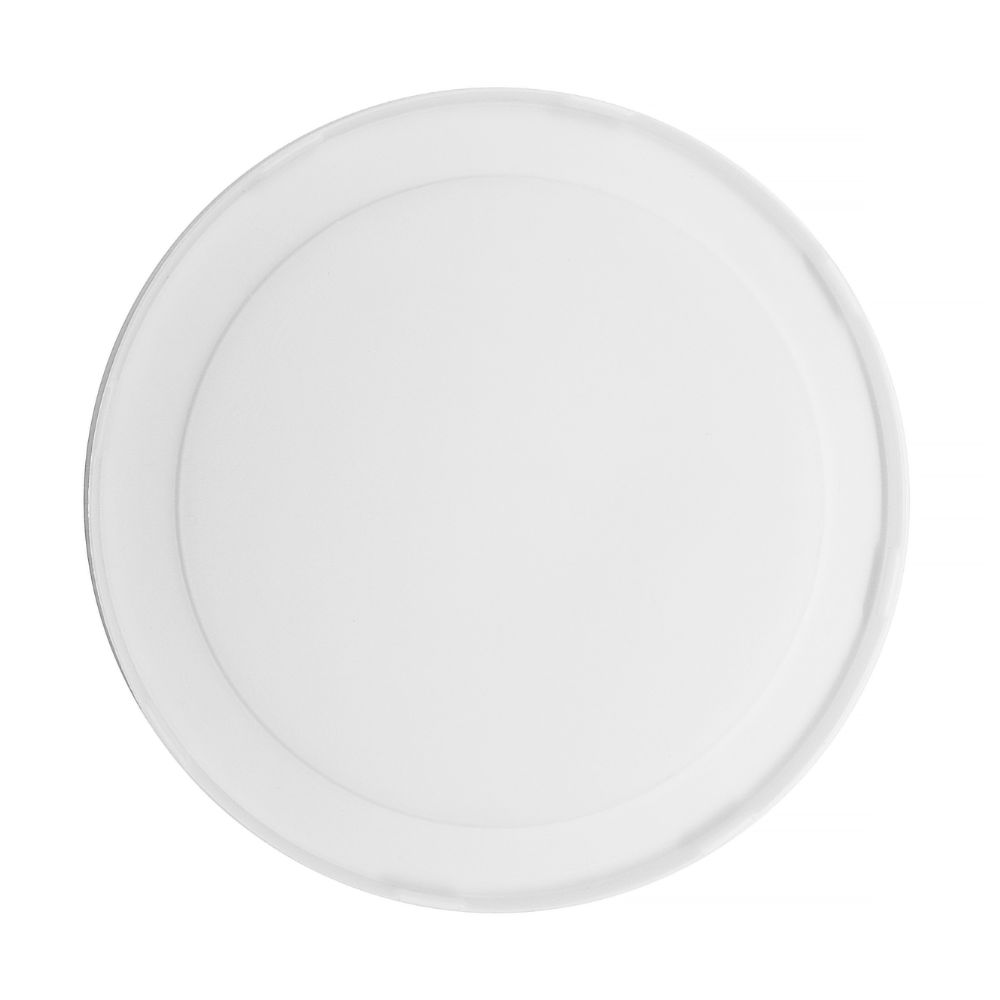 Lock, for 290000   -  Ø 190 mm