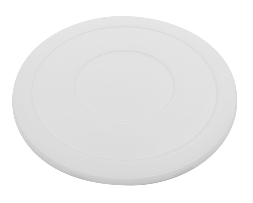 Lock, for 290010  -  Ø 240 mm