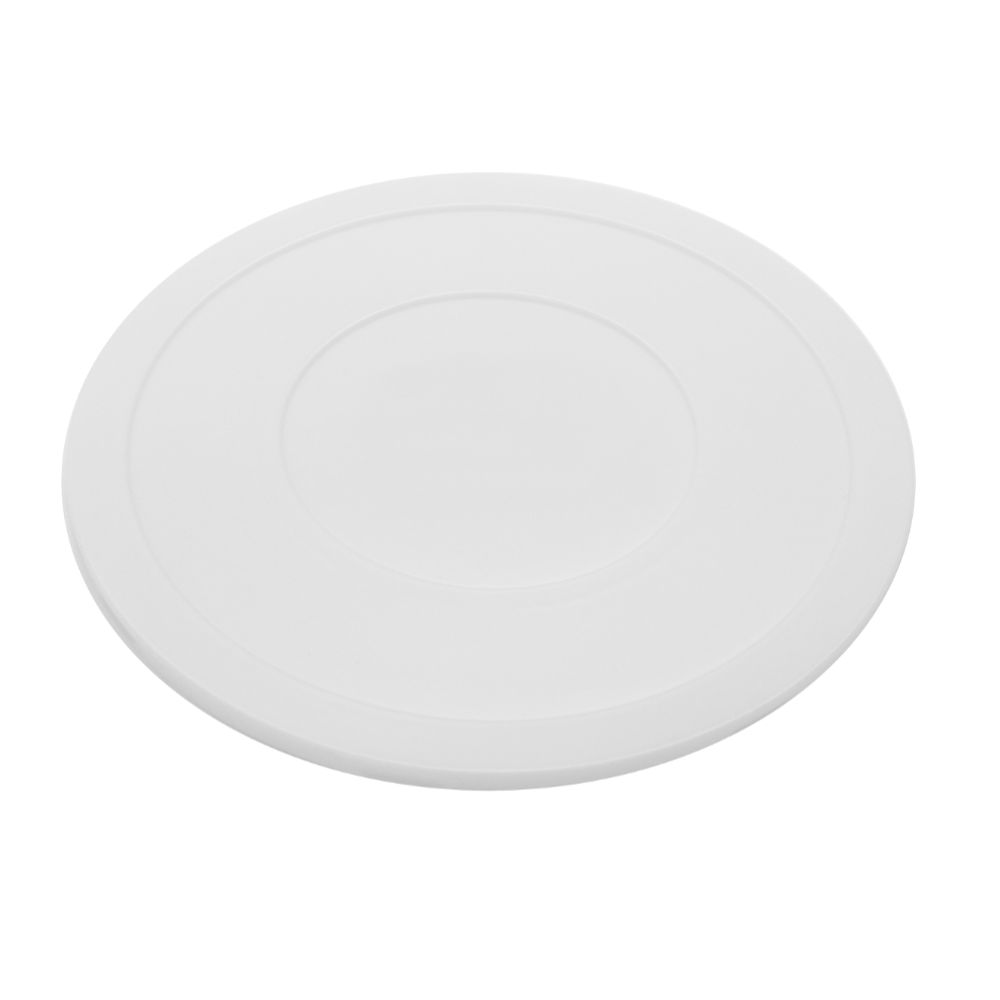 Lock, for 290020  -  Ø 280 mm