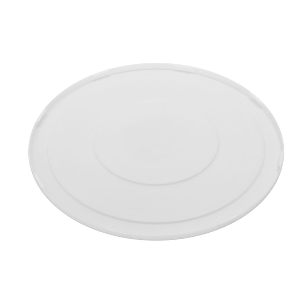 Lock, for 290020  -  Ø 280 mm