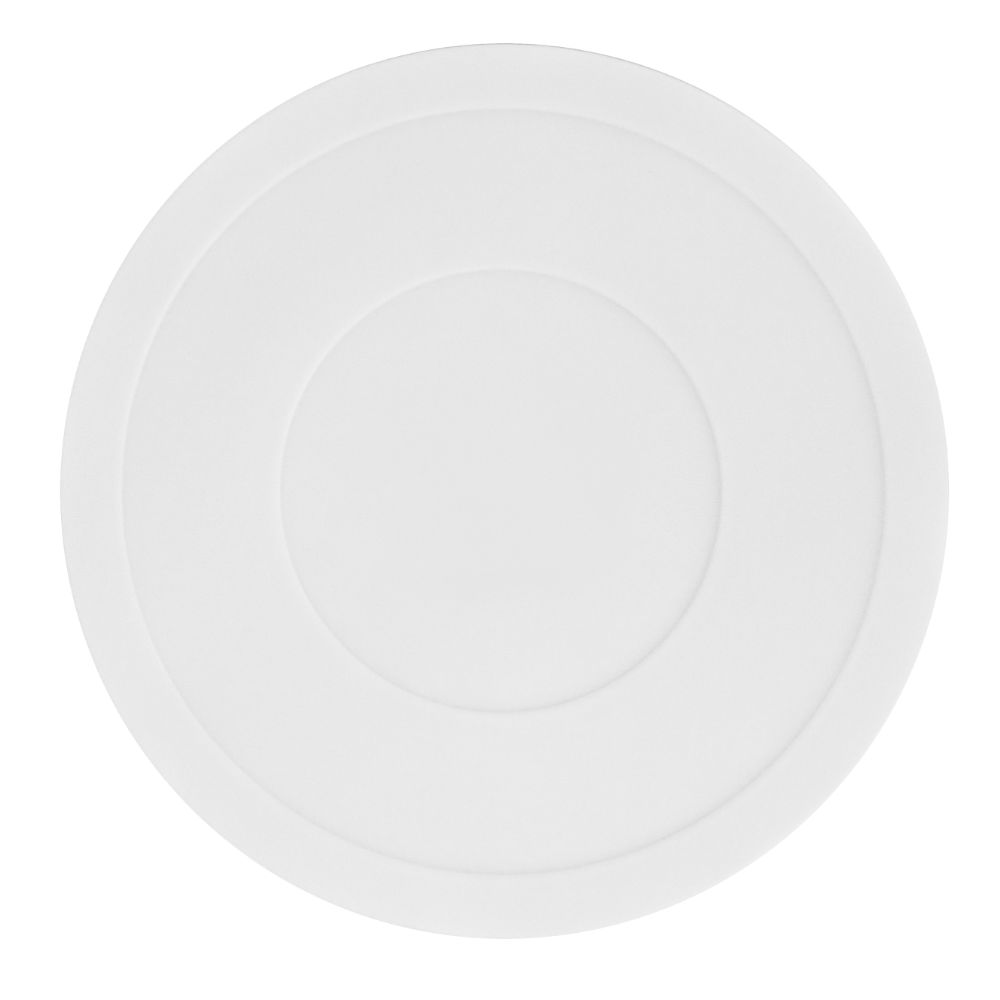 Lock, for 290020  -  Ø 280 mm